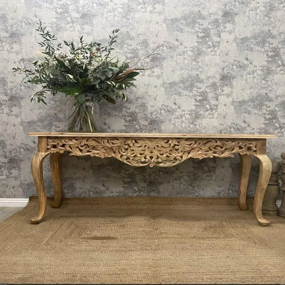 carved-console-table-1.webp