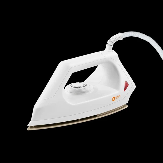 white-dry-iron-1.webp