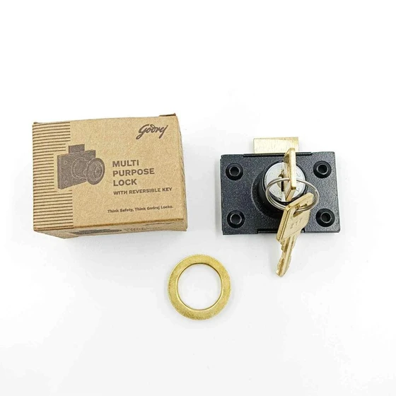 multi-lock-brass-keys-1.webp