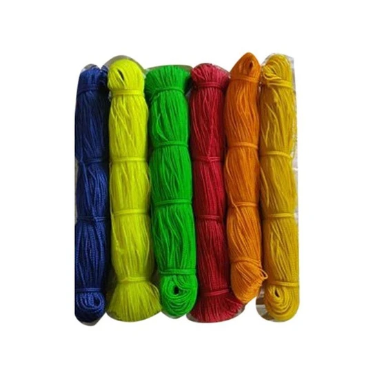 plastic-braided-rope-1.webp