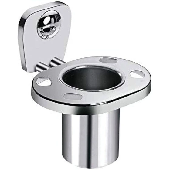 tumbler-steel-holder-1.webp