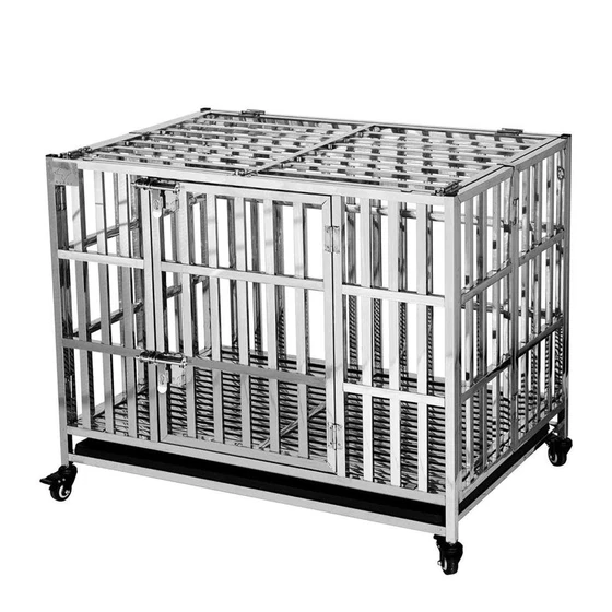 steel-dog-kennel-2.webp