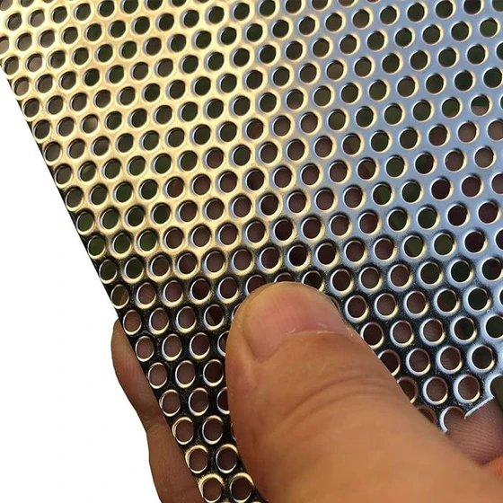 perforated-wire-mesh-2.webp