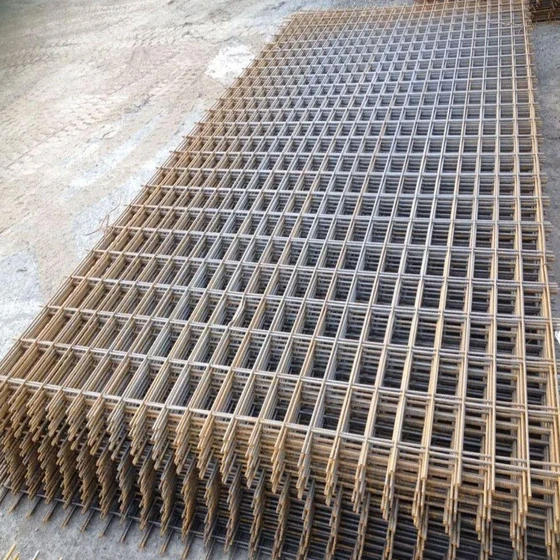 construction-wire-mesh-2.webp