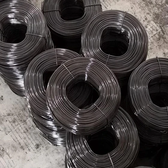 black-annealed-wire-2.webp