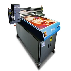 Uv Digital Printing