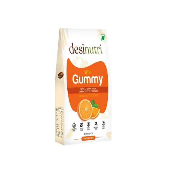 i-slim-gummies-2.webp