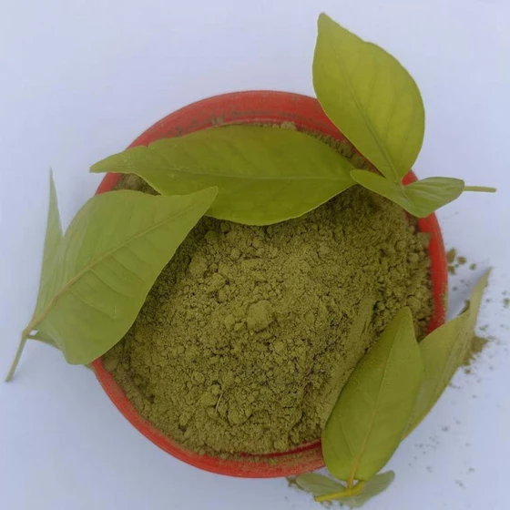 bel-leaf-powder-2.webp