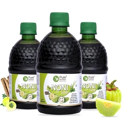 Pure Noni Juice