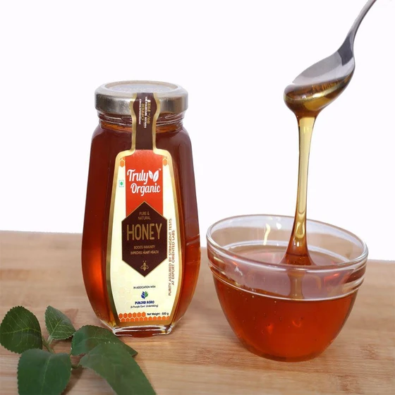organic-natural-honey-1.webp