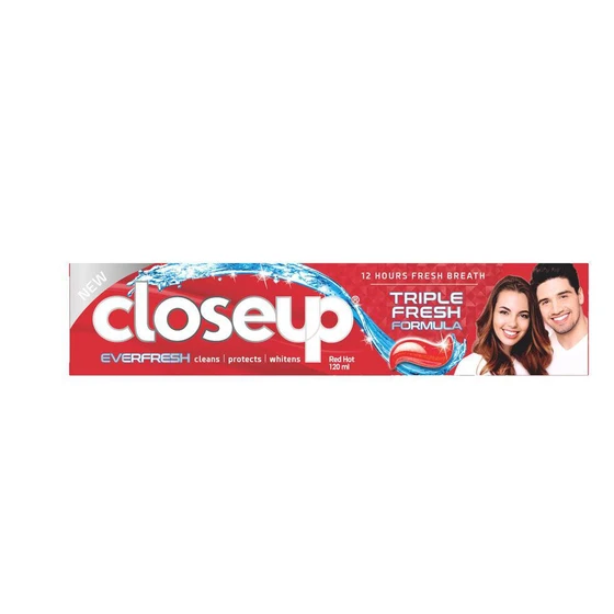 clean-up-gel-toothpaste-2.webp
