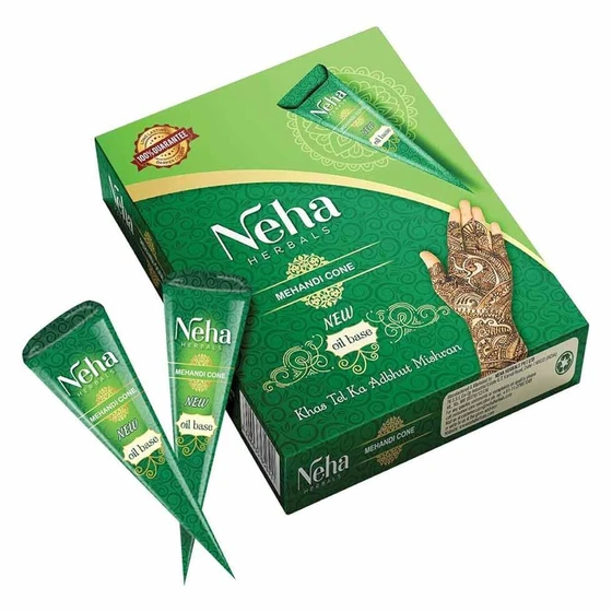herbal-mehndi-cone-1.webp