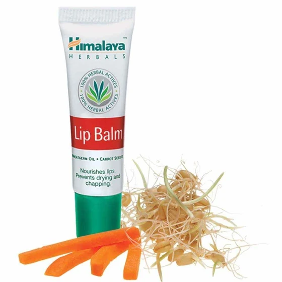 himalaya-lip-balm-2.webp