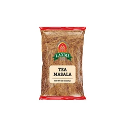 Natural Tea Masala