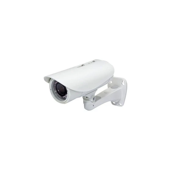 reliable-cctv-camera-2.webp