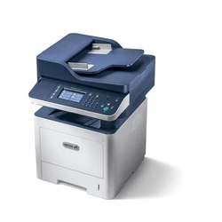 Xerox Multifunction Printer