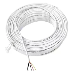 Cctv Camera Cable
