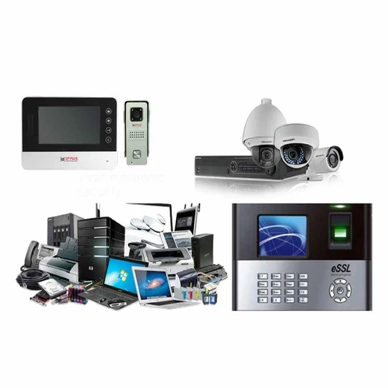 electronic-security-systems-2.webp