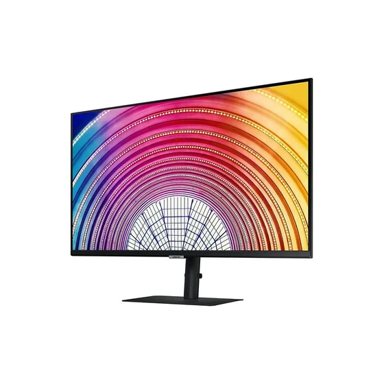 flat-screen-monitor-2.webp