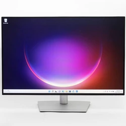 Flat Screen Monitor
