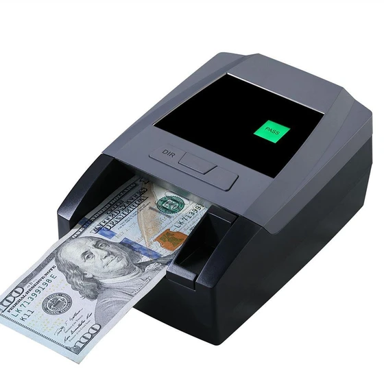 automatic-currency-detector-1.webp
