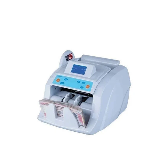 note-counting-cum-machine-2.webp