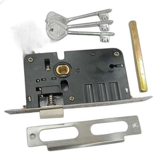 brass-mortise-lock-body-2.webp
