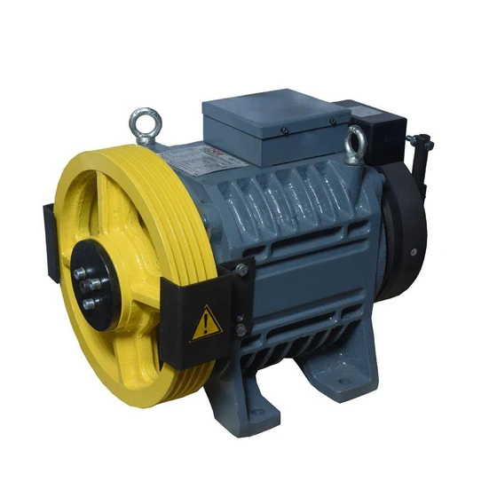 gearless-elevator-traction-machine-1.webp