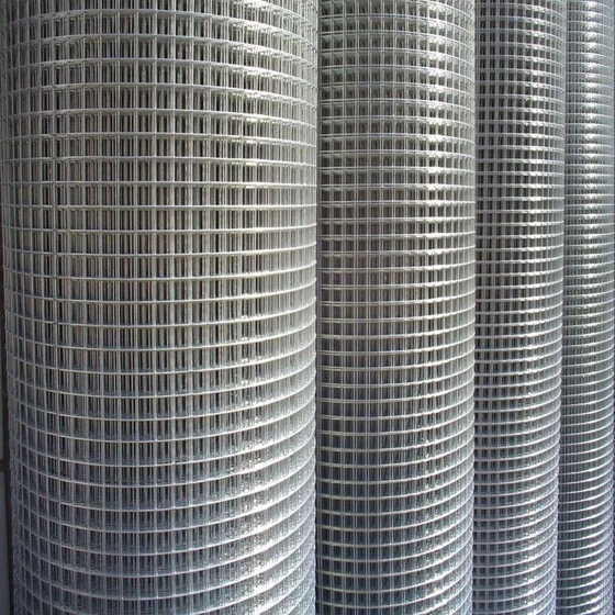 galvanized-wire-mesh-1.webp