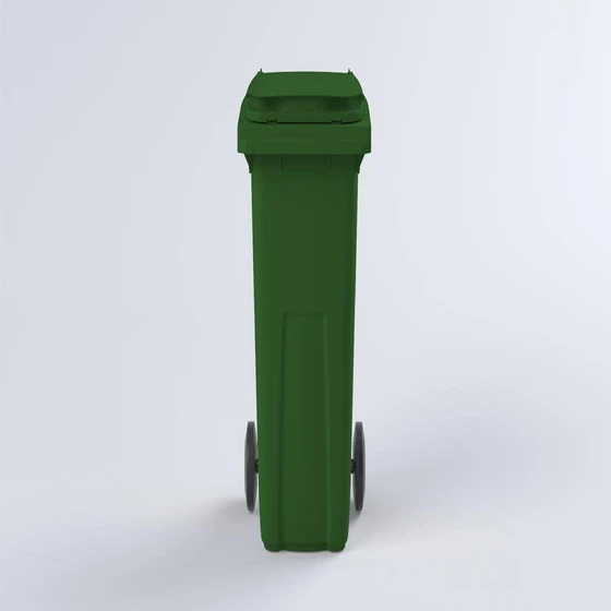 garbage-wheeled-bin-1.webp