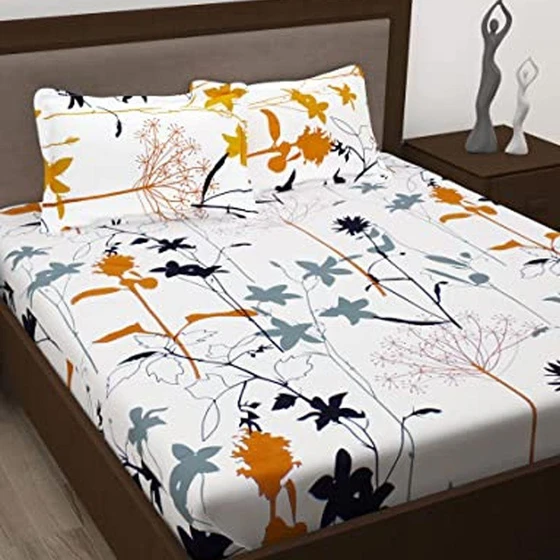 cotton-bedsheets.webp