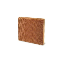 Cellulose Cooling Pad