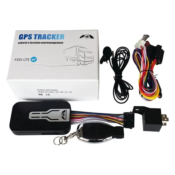 gps-tracking-system-2.webp