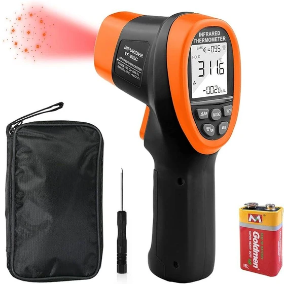 infrared-thermometer-accuracy-2.webp