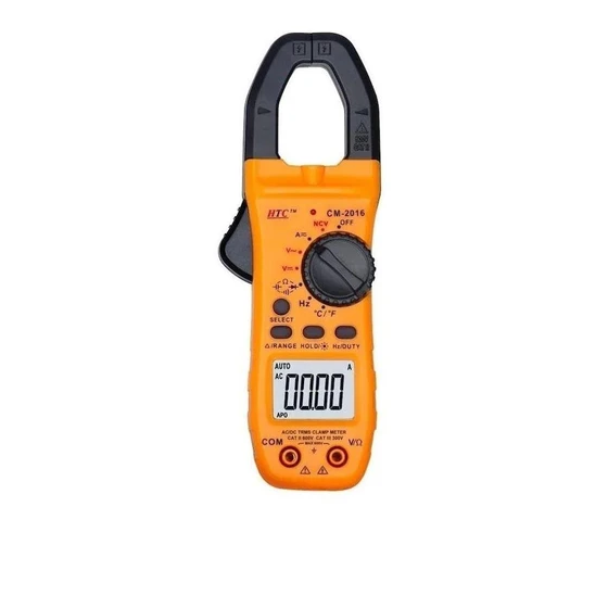 htc-clamp-meter-2.webp