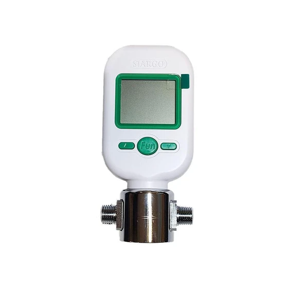 digital-gas-flow-meter-2.webp
