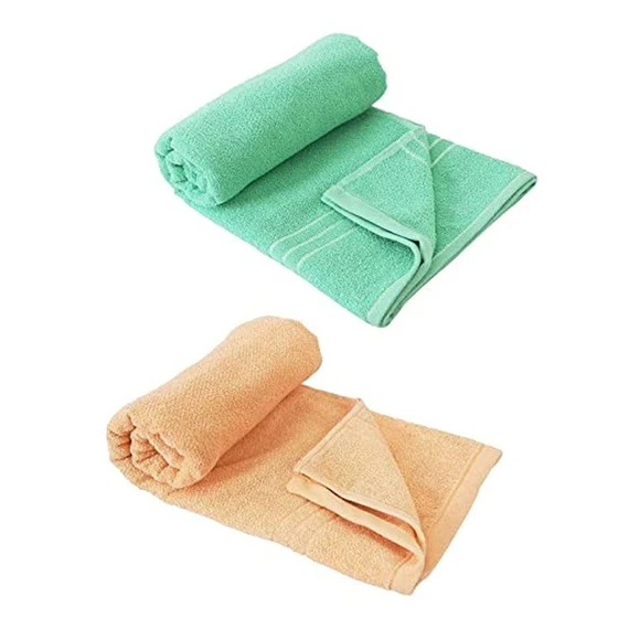 towels-for-bathing.webp