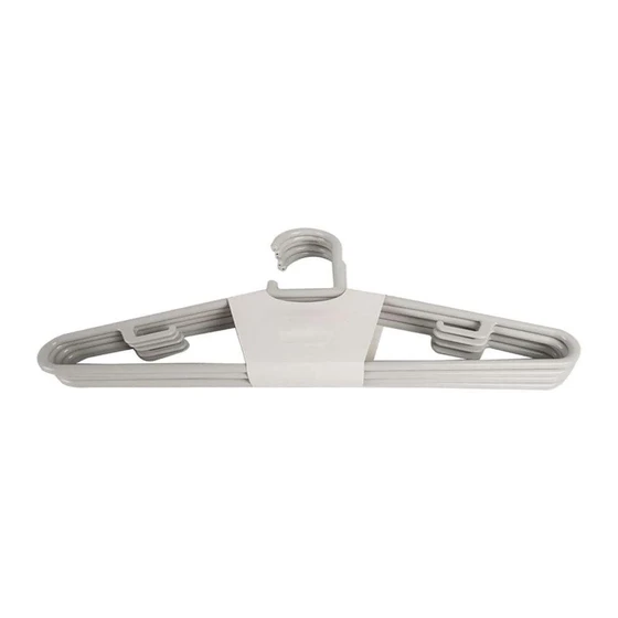 plain-plastic-hangers-1.webp