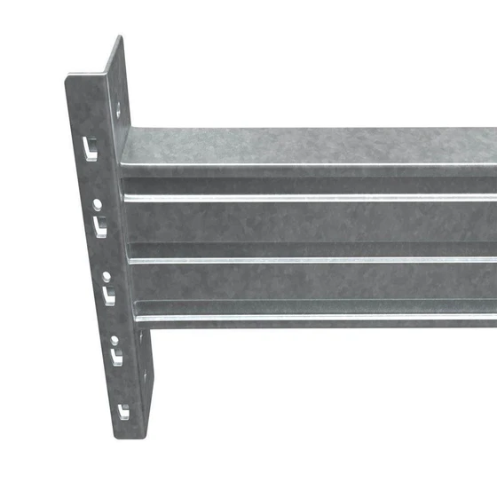 galvanised-single-beam-1.webp