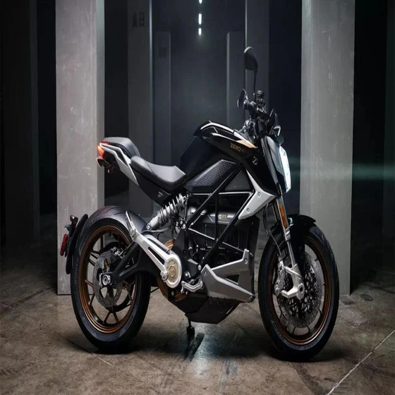electric-motorcycle-2.webp