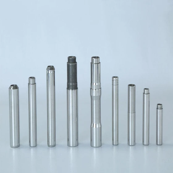 engine-valve-guides-2.webp