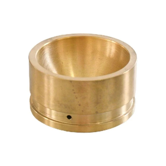 brass-alloy-bearing-2.webp