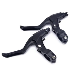 Bike Brake Levers