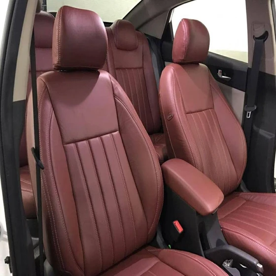 seat-leather-cover-2.webp