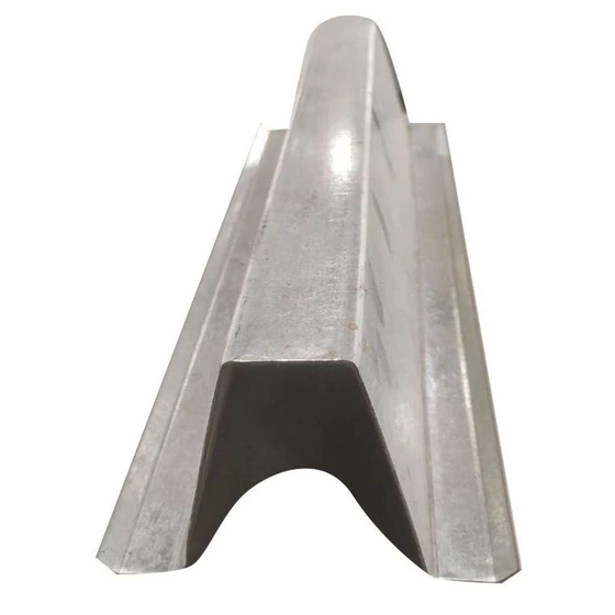 hat-bgl-galvanized-1.webp