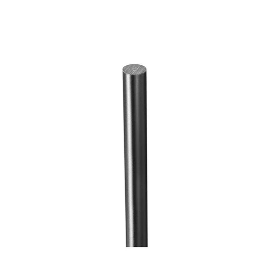 bargains-plastic-round-rod-2.webp