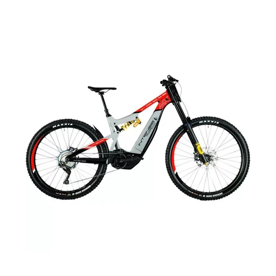 mountain-bike-d-cor-1.webp