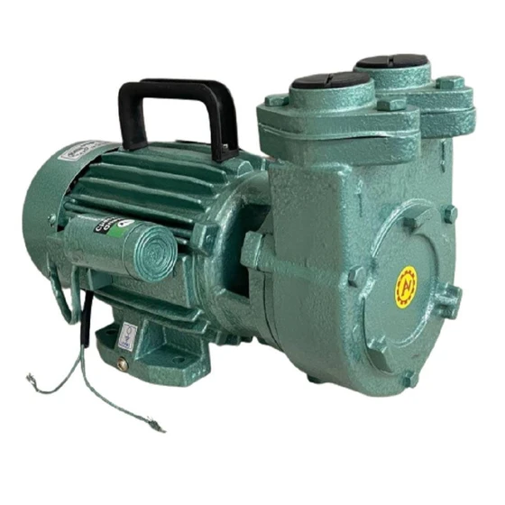 pressure-water-pump-1.webp