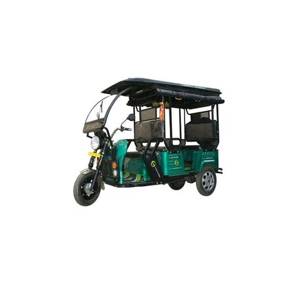 battery-e-rickshaw-2.webp