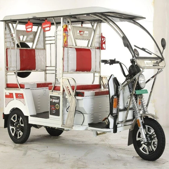 electric-rickshaw-tricycle-2.webp